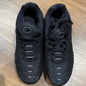 Nike Air Max Plus sneakers